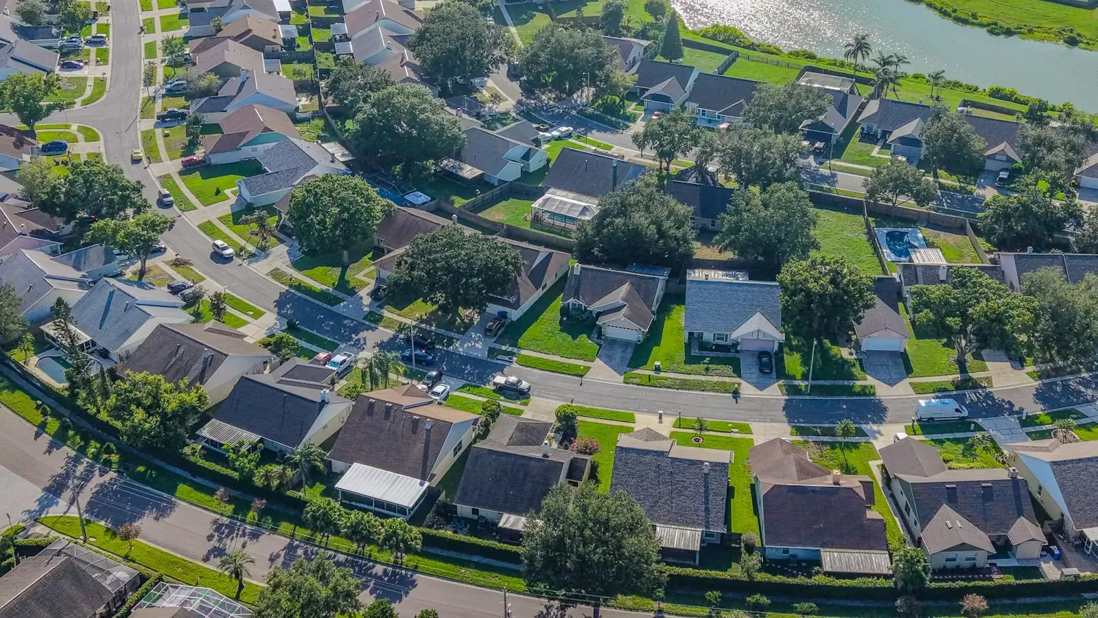 Emergency Roof Repair