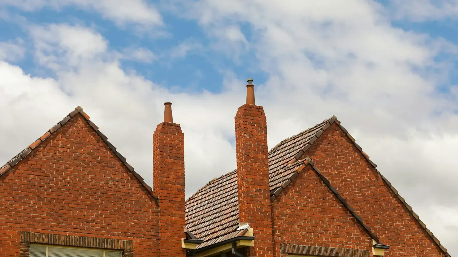 Flat Roof Repair