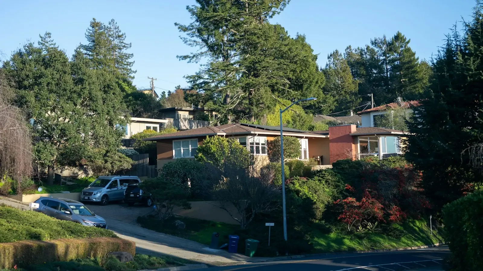 Roof Replacement in Lynwood - Roof Replacement in Lynwood